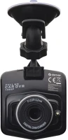 Denver CCT-1230_BK Cam  cct-1230mk3 autós menetrögzítő kamera - 2.4
