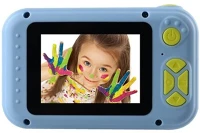 Denver KCA-1350 Digitális gyerekkamera kép