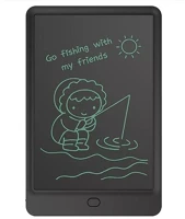 Denver LWT-10510BLACKMK2 10.5