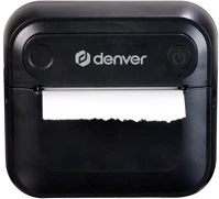 Denver MBP-32B Pri   bluetooth hőnyomtató kép