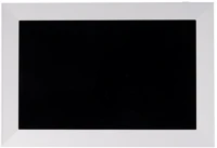 Denver PFF-1012WHITE 10,1