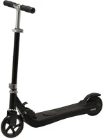 Denver SCK-5300 Gyermek elektromos roller - fekete kép