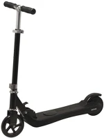 Denver SCK-5310 BLACK Elektromos roller kép