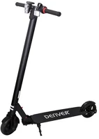 Denver SCO-65220 Sco-65220 elektromos roller kép