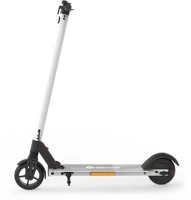 Denver SEL-65230W Rol  sel-65230w elektromos roller - fehér kép