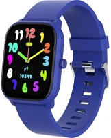 Denver SWK-120BU Smw   okosóra gyerekeknek, kék kép