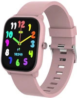 Denver SWK-120RO Smw   okosóra gyerekeknek, rózsaszín kép