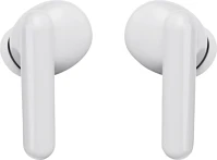 Denver TWE-38 Twe-38 in ear bluetooth® fejhallgató fehér (111191120210) kép