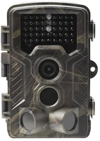 Denver WCM-8010MK3 Digitális vadvilági kamera kép