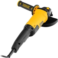 Denzel 269087 125mm 920w sarokcsiszoló grindcat ag125-1100a kép