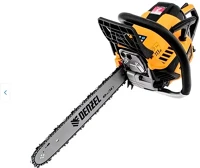 Denzel 952367 Láncfűrész kép