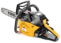 Denzel DGS-4516 Láncfűrész kép