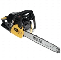 Denzel DGS-5218 Láncfűrész kép