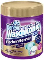 <span itemprop='brand'>Der waschkönig</span> <span itemprop='sku'>vb4260418930214</span>