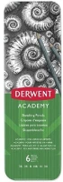 <span itemprop='brand'>Derwent</span> <span itemprop='sku'>3b-2h</span>