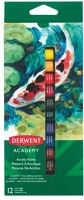 <span itemprop='brand'>Derwent</span> <span itemprop='sku'>2302401</span>