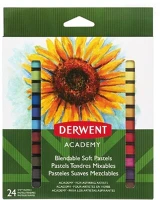 <span itemprop='brand'>Derwent</span> <span itemprop='sku'>98216</span>