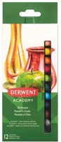 Derwent COR_E2301952 Olajpasztell kréta,  