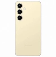 Designed for samsung GP-FPS926SAATW műanyag telefonvédő ütésállóság, ultravékony, átlátszó kép