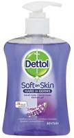 <span itemprop='brand'>Dettol</span> <span itemprop='sku'>3740</span>