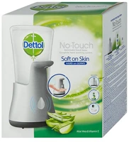 <span itemprop='brand'>Dettol</span> <span itemprop='sku'>c38791</span>