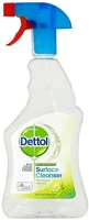 <span itemprop='brand'>Dettol</span> <span itemprop='sku'>lime&mint</span>