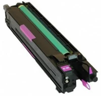 Develop A0601DH Iu610m dobmodul magenta kép