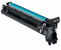 Develop A0DE13H Iu313k dobmodul black kép