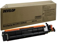 Develop A0XV13D Dv311k er egység black kép