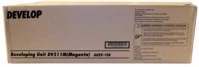 Develop A0XV1ED Dv311m er egység magenta kép