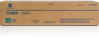 Develop A1U9453 Tn616 toner ciánkékeredeti kép