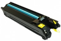 Develop A2X218H Iu711y dobmodul yellow kép