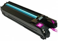 Develop A2X21EH Iu711m dobmodul magenta kép