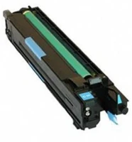 Develop A2X21KH Iu711c dobmodul cyan kép