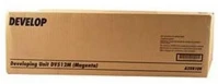Develop A2XN1EH Dv512m er egység magenta kép