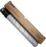 Develop A33K0D0 Tn322 toner black 24.000 oldalra kép