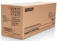 Develop A3GP11K Iup22k dobmodul black kép