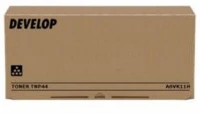 Develop A6VK11H Tnp44 toner black 20.000 oldalra kép