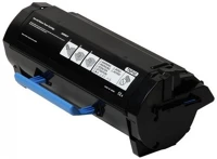 Develop A6WN11H Tnp40 toner black 20.000 oldalra kép
