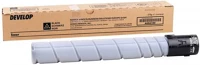 Develop AAV81D0 Tn328k black toner kép