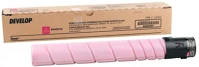 Develop AAV83D0 Tn328m magenta toner kép