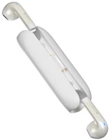 Devia EM405 smart m3 bluetooth fülhallgató sztereo (v5.2, tws, mikrofon, ipx4 vizálló kép