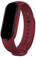Devia RS159833 delux sport, bordó kép