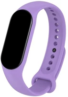 Devia RS159835 delux sport, levendula kép
