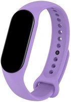 Devia RS159836 delux sport, levendula kép