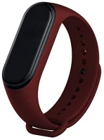 Devia RS159837 delux sport, barna kép