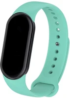 Devia RS159838 delux sport, menta kép