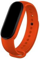 Devia RS159839 delux sport, narancssárga kép