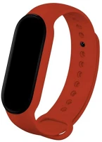Devia RS159840 delux sport, piros kép