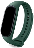 Devia RS159841 delux sport, sötétzöld kép